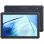 Планшет Cubot KingKong Tab 8/256Gb Black LTE (6924136719251) EU