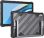 Планшет Cubot Tab KingKong 2 8/256GB LTE Black (Global)