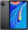Планшет Doogee Pad U11 4/128Gb Black (Global Version)
