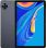 Планшет Doogee Pad U11 4/128Gb Gray (Global Version)