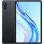 Планшет DOOGEE Tab E3+ 8/256GB Black 2963191000298 (UA)