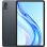 Планшет DOOGEE Tab E3+ 8/256GB Grey 2963191000359 (UA)