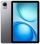 Планшет Doogee Tab G5 Vip Edition 3/128Gb LTE Mist Gray (6942654903341) (UA)