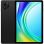 Планшет Doogee Tab G6 6/256GB 4G (LTE) Black (6923740264447) (UA)