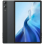 Планшет Doogee Tab E3 Pro 8/256GB LTE Black (Global Version)