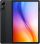 Планшет Doogee Tab G6+ 8/256GB LTE Cold Black (Global Version)
