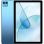 Планшет Doogee T10s 6/128Gb LTE Neptun Blue (6924351639020) EU