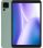 Планшет Doogee T20 mini 4/128ГБ LTE Green 6924351646158 (UA)