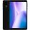 Планшет Doogee T20 Mini 4/128Gb LTE Midnight Black (6924351646097) EU