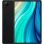 Планшет DOOGEE T30 Max 8/512GB Black