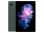 Планшет DOOGEE T30 Max 8/512GB Green