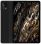 Планшет Doogee T30 Ultra 12/256GB 4G Black (UA)