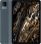 Планшет Doogee T30 Ultra 12/256GB 4G Grey (UA)