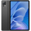 Планшет DOOGEE T35 8/256GB LTE Black