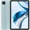 Планшет Doogee T40 8/512Gb LTE Ice Blue (6923740227145) EU