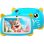 Планшет DOOGEE U7 Tablet 2/32GB Blue