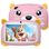 Планшет DOOGEE U7 Tablet 2/32GB Pink