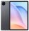 Планшет Doogee Tab A9 Pro 4/128Gb Wi-Fi Meteorite Gray (UA)