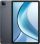 Планшет DOOGEE Tab E3 LTE 8/256GB Grey (UA)
