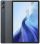 Планшет Doogee Tab E3 Pro 8/256Gb LTE Cloud Shadow Gray (6923740261743) (Global Version)