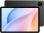 Планшет Doogee Tab A9 Pro VIP Edition 4/128Gb Wi-Fi Aurora Black (UA)