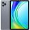 Планшет Doogee Tab G6 VIP Edition 6/256Gb Mist Gray LTE (UA)