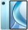 Планшет Doogee V Pad 8/256GB LTE Celestial Blue (Global Version)