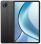 Планшет Doogee V Pad 8/256GB LTE Starry Black (Global Version)