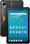 Планшет Fossibot DT1 8/256GB LTE Orange (Global Version)