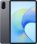 Планшет Honor Pad X9 4/128GB Wi-Fi Space Gray