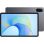 Планшет Honor Pad X9 WiFi 4/128GB Grey (1029351) (UA)