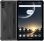 Планшет HOTWAV R7 6/256GB Gray