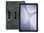 Планшет HOTWAV R9 Pro 6/256Gb Black