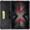Планшет HOTWAV R9 Pro 6/256Gb Red