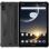 Планшет Hotwav Tab R7 6/256Gb LTE Silver Gray (6971593175229) EU