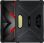 Планшет Hotwav Tab R9 Pro 11" 6/256Gb Black LTE (6971593178398) EU