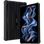Планшет Hotwav R8 4/128Gb Global LTE Black