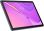 Планшет HUAWEI MatePad T10S (2nd Gen) 4/128GB Wi-Fi Deepsea Blue (53012NFA)
