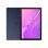 Планшет Huawei MatePad T10s 4/64GB Wi-Fi Deepsea Blue (53012NDQ)