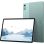 Планшет Lenovo Tab P12 (TB372FC) 8/128GB Sage (ZAD50019CN)