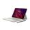 Планшет Lenovo Yoga Tab 12/256 Seashell + Keyboard&Pen (ZAG60180UA) (UA)