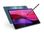 Планшет Lenovo Yoga Tab 16/256GB Wi-Fi Tidal + Pen (ZAEG0103UA) (UA)