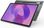 Планшет Lenovo Idea Tab Pro 12/256 WiFi Luna Grey + Pen (ZAE50100UA) (UA)