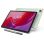 Планшет Lenovo Tab M11 8/128 LTE Seafoam Green + Pen (ZADB0312UA) (UA)