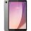 Планшет Lenovo Tab M8 (4th Gen) TB301FU 4/64GB Arctic Grey + Case&Film (ZAD00107UA) (UA)