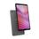 Планшет Lenovo Tab One 4/128 WiFi Luna Grey + Clear Case (ZAF00131UA) (UA)