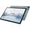 Планшет Lenovo Tab P12 TB372FC 8/128GB Sage (ZAD50000CN)
