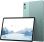 Планшет Lenovo Tab P12 8/128 Wi-Fi (TB372FC) Green