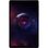 Планшет Lenovo Legion Tab 3rd Gen 12/256 Eclipse Black + Case&Film (ZAEF0033UA) UA