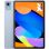 Планшет Lenovo Xiaoxin Pad 2025 8/128GB Wi-Fi Polar Blue (ZAFT0001CN)